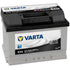 Varta Black Dynamic C11