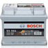 Bosch S5 001