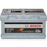 Bosch S5 010