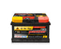 Panther Premium +30% +55t
