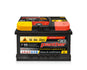 Panther Premium +30% 55