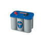 Optima Bluetop BT DC 4.2