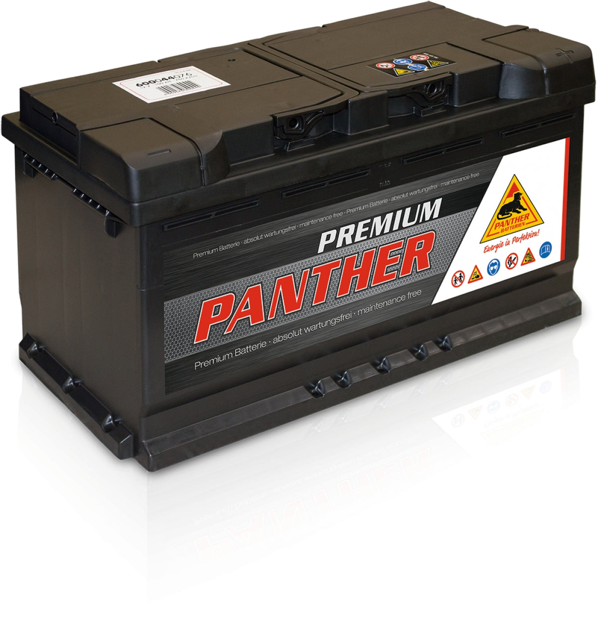 PANTHER PREMIUM 60044
