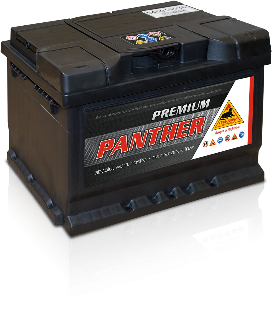 Panther Premium 54519