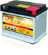 Panter SEMI-TRACTIE 95406