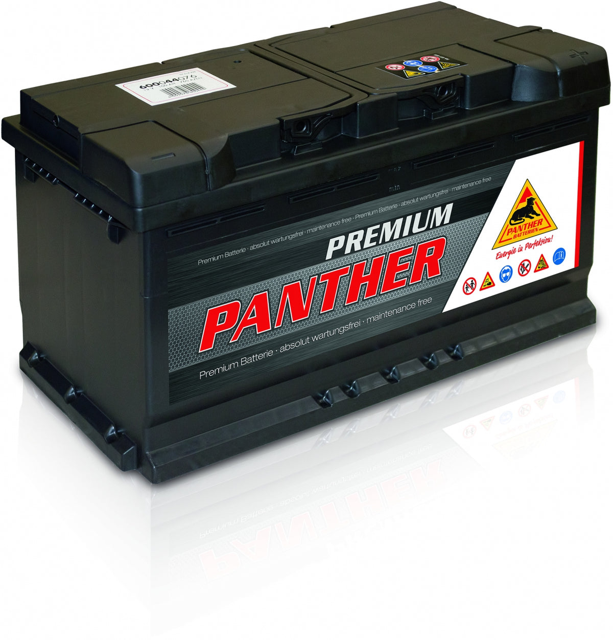 PANTHER PREMIUM 58515