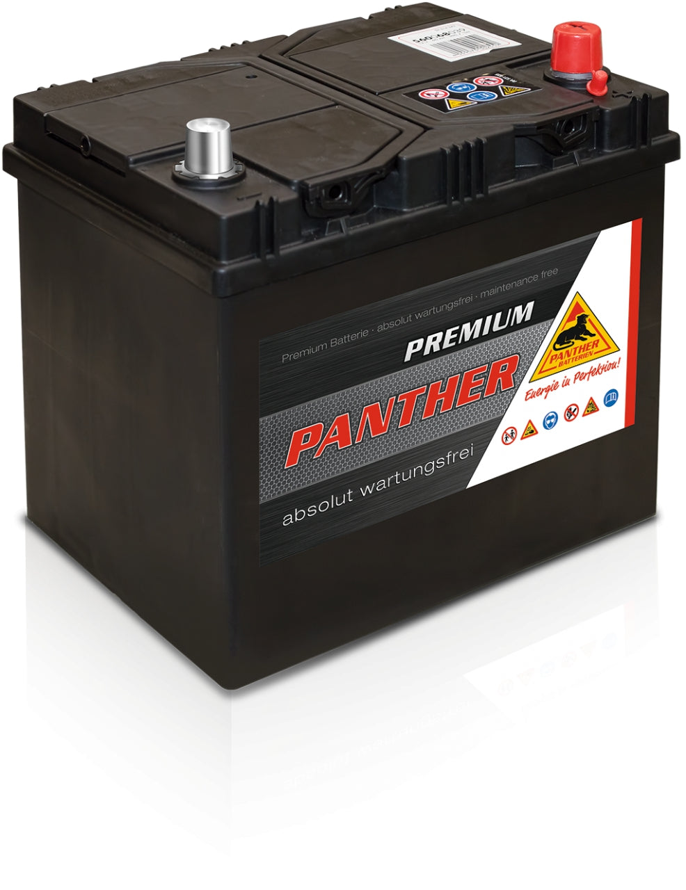 PANTHER PREMIUM 56069