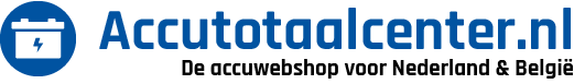 AccuTotaalCenter.nl