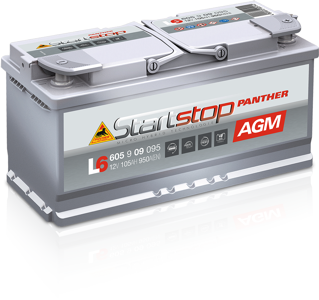Аккумулятор VRLA AGM 105ah. Аккумулятор start stop AGM. Аккумулятор 90ач старт стоп. Аккумулятор варта 100 Ач старт стоп.